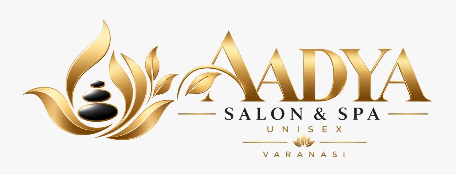 Aadya Salon & Spa Varanasi
